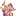 Besti69